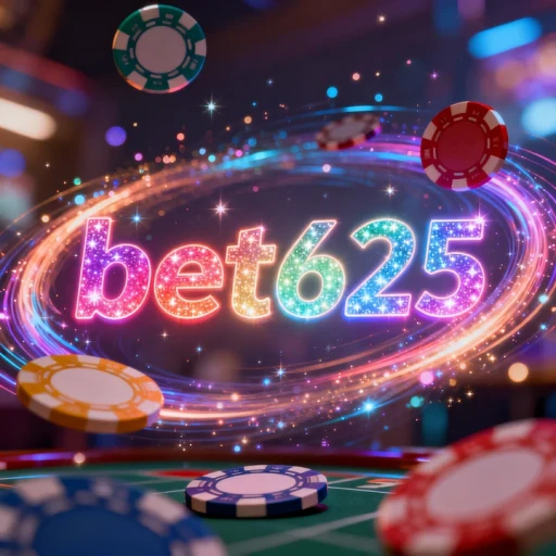 bet625