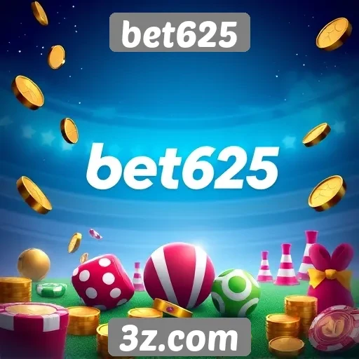 bet625 : Análise dos jogos populares no site bet625