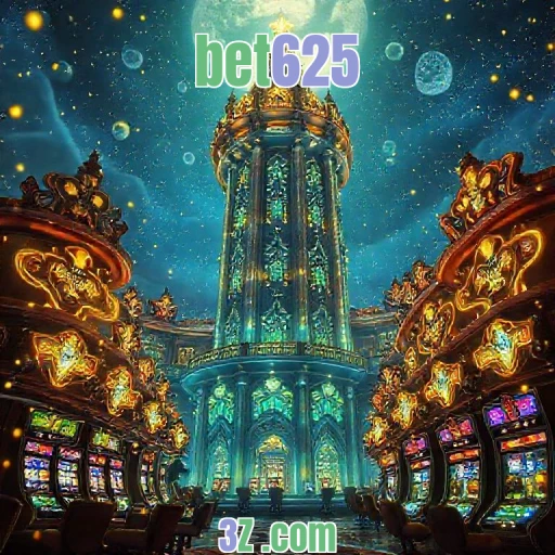 Roulette emocionante no bet625: Apostas que encantam