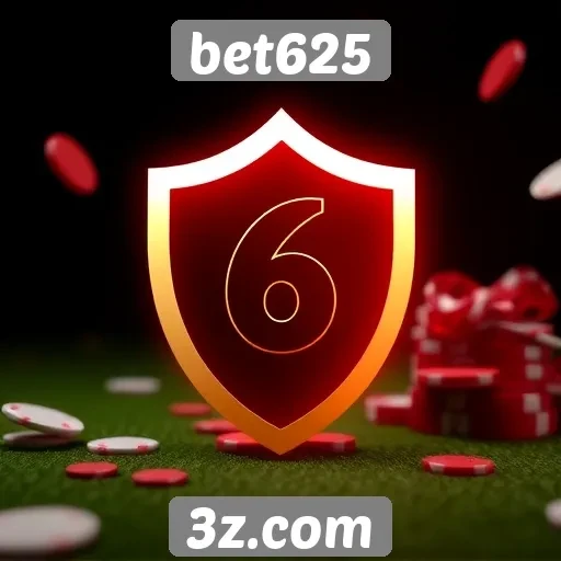 bet625 : Segurança e privacidade no bet625